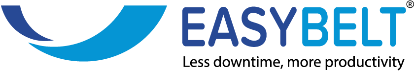 easybelt